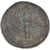 Moneta, Phrygia, Augustus, Bronze, 27 BC-AD 14, Laodicea ad Lycum, MB, Bronzo