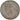 Moneta, Lycaonia, Antoninus Pius, Bronze, 138-161, Iconium, MB+, Bronzo
