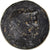 Monnaie, Ionie, Augustus & Livia, Bronze, 27 BC-AD 14, Ephesos, TTB, Bronze