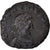 Coin, Honorius, Nummus, 392-395, Antioch, VF(30-35), Bronze