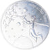 France, 50 Euro, Le beau voyage du Petit Prince, 2016, Monnaie de Paris, SPL