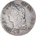 Coin, France, Louis XV, Écu de Béarn à la vieille tête, 1774, Pau