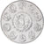 Moeda, México, Onza, Troy Ounce of Silver, 2012, Mexico City, MS(65-70), Prata