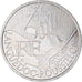 France, 10 Euro, Languedoc-Roussillon, 2010, Monnaie de Paris, SPL, Argent