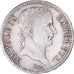 Moneta, Francja, Napoleon I, Franc, 1813, Paris, Pedigree, AU(55-58), Srebro