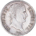 Monnaie, France, Napoleon I, Franc, 1813, Paris, Pedigree, SUP, Argent