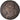 Coin, France, Louis XVI, 2 sols Français, 1793 / AN 5, Strasbourg, Pedigree