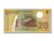 Biljet, Nicaragua, 20 Cordobas, 2007, KM:202, NIEUW