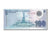 Banknote, Nicaragua, 100 Cordobas, 2007, KM:204, UNC(65-70)