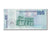 Banknote, Nicaragua, 100 Cordobas, 2007, KM:204, UNC(65-70)
