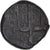 Coin, Sicily, Hieron II, Litra, 275-215 BC, Syracuse, VF(20-25), Bronze