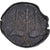 Coin, Sicily, Hieron II, Litra, 275-215 BC, Syracuse, VF(20-25), Bronze