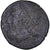 Coin, Sicily, Hieron II, Litra, 275-215 BC, Syracuse, VF(20-25), Bronze