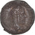 Moneta, Macrinus, Denarius, 217-218, Rome, AU(55-58), Srebro, RIC:53