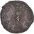 Moneta, Macrinus, Denarius, 217-218, Rome, AU(55-58), Srebro, RIC:53