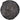 Moneta, Sycylia, Hieron II, Litra, 275-215 BC, Syracuse, VG(8-10), Brązowy