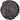 Coin, Sicily, Hieron II, Litra, 275-215 BC, Syracuse, VG(8-10), Bronze