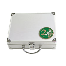 Carrying Case, Safe:172
