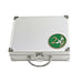 Carrying Case, Safe:172