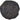 Monnaie, Sicile, Hieron II, Litra, 275-215 BC, Syracuse, TB, Bronze, HGC:2-1550
