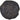 Coin, Sicily, Hieron II, Litra, 275-215 BC, Syracuse, VF(20-25), Bronze