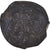 Coin, Sicily, Hieron II, Litra, 275-215 BC, Syracuse, VF(20-25), Bronze