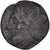 Coin, Sicily, Hieron II, Litra, 275-215 BC, Syracuse, VF(30-35), Bronze