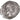 Moeda, Antoninus Pius, Denarius, 154-155, Rome, VF(30-35), Prata, RIC:239