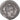 Munten, Elagabal, Denarius, 218-222, Antioch, ZF, Zilver, RIC:187d