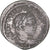 Moneta, Elagabalus, Denarius, 218-222, Antioch, EF(40-45), Srebro, RIC:187d