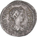 Coin, Caracalla, Denarius, 201-206, Rome, EF(40-45), Silver, RIC:149a