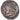Moeda, Central Europe, West Noricum, Tetradrachm, 2nd-1st century BC, AU(50-53)
