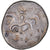 Moneta, Central Europe, West Noricum, Tetradrachm, 2nd-1st century BC, BB+