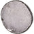 Etruria, 10 asses, ca. 300-250 BC, Populonia, Zilver, PR, SNG-Cop:39, HGC:1-120