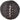 Coin, Lucania, Triobol, 470-440 BC, Metapontion, Pedigree, EF(40-45), Silver, HN