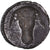 Moneda, Lucania, Triobol, 470-440 BC, Metapontion, Pedigree, MBC, Plata, HN