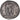 Coin, Bruttium, Stater, 480-430 BC, Kroton, Pedigree, EF(40-45), Silver