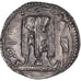 Coin, Bruttium, Stater, 480-430 BC, Kroton, Pedigree, EF(40-45), Silver