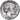 Monnaie, Leontini, Tétradrachme, 455-430 BC, Leontini, Pedigree, TB+, Argent
