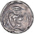Coin, Leontini, Tetradrachm, 455-430 BC, Leontini, Pedigree, VF(30-35), Silver