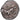 Munten, Thessalië, Drachm, 420-400 BC, Larissa, Pedigree, ZF+, Zilver
