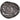 Münze, Lydia, 1/3 Stater, 561-546 BC, Sardes, SS, Silber