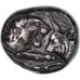 Monnaie, Lydie, 1/12 Statère, 561-546 BC, Sardes, TTB, Argent