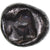 Coin, Lydia, 1/12 Stater, 561-546 BC, Sardes, EF(40-45), Silver