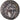 Coin, Islands off Caria, Didrachm, 250-230 BC, Rhodes, AU(55-58), Silver