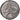 Moeda, Panfília, Stater, 465-430 BC, Aspendos, Pedigree, AU(50-53), Prata