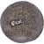 Münze, Könige von Baktrien, Eukratides I, Tetradrachm, 170-145 BC, VZ, Silber