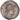 Moeda, Reino Greco-Báctrio, Eukratides I, Drachm, 170-145 BC, AU(55-58), Prata