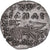Moneta, Parthia (Kingdom of), Vologases V, Drachm, 191-208, Ekbatana, Pedigree