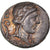 Sylla, Denier, 82-80 BC, Rome, Pedigree, Argent, SPL, Crawford:370/1b